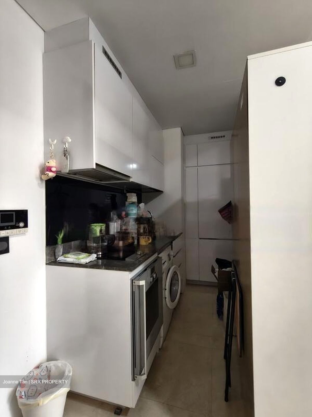 Robinson Suites (D1), Apartment #459242131